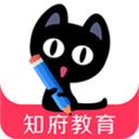 白热化！中超多队争老二！徐正源打亚冠有经验，铁人下半程露獠牙