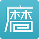 轰38分，带领鱼腩队击败CBA争冠球队！球迷：比麦考尔香多了