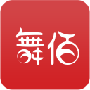 重用杜润旺+放弃陈家政！广东队狂输联盟倒数第二，杜锋吞下苦果