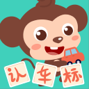 CBA积分榜一夜大变！随着广东遭绝杀 山东+深圳大胜 最新排名如下