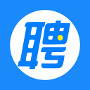 丁彦雨航宣布退役，CBA：感谢有你，祝愿未来一切顺利！