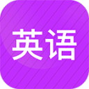 滕哈赫发布会拒绝谈论C罗:他不再是曼联的一部分