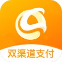 广东被绝杀仅一夜，杜锋独自返粤参加活动！留助教带队备战引热议