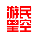 疯狂一夜！周琦罚丢北京爆冷不敌福建，前CBA冠军27连败创纪录