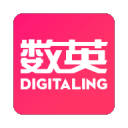 山东高速男篮主场迎战天津，赛前邱彪与张德贵寒暄热聊
