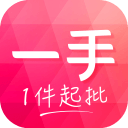 加里纳利：没拿到欧冠资格，确实让米兰所有计划都失去了动力