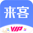 CBA积分榜一夜大变！随着广东遭绝杀 山东+深圳大胜 最新排名如下