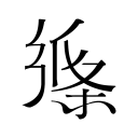 CBA升降级方案！有望2027年试行升降级制度，后续逐步扩规模！