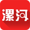 宝贝不戴套套了H客户端