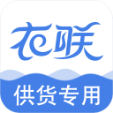 广东输球揪出罪魁祸首！国手仅6分被菜鸟23分打爆，杜锋颜面尽失