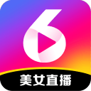 该进国家队！面对周琦麦基独揽25分10板，球迷：你比曾凡博强2档
