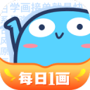 广东急需调整外援了！3小外各存弊端，急需补强投射小外+护框大外