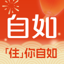 法媒：那不勒斯有意阿维卡20岁后卫梅乌皮尤