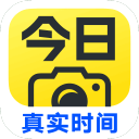 广东被绝杀仅一夜，杜锋独自返粤参加活动！留助教带队备战引热议