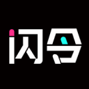 输鱼腩江苏，媒体人批杜锋：身兼数职，频繁参加活动牺牲球队备战