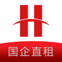 德国替补奇兵完成绝杀 翁达夫大器晚成的故事同样动人