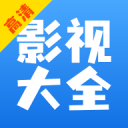 欧冠开场两次失误送大礼 22岁热刺门将17分钟被换下 哭着径直离场
