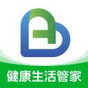 24分惨败！新援仅6分，高诗岩惊艳3双，山东男篮俊才单节15分！