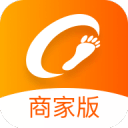 德国替补奇兵完成绝杀 翁达夫大器晚成的故事同样动人
