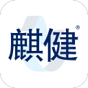 白热化！中超多队争老二！徐正源打亚冠有经验，铁人下半程露獠牙