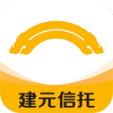 记者：中新战场地原来是人工草，现在已更换为天然草