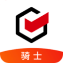 世界杯表现抢眼，恩梅查今夏或重返英超