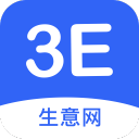 普维尔：欧冠输阿森纳后很恼火，但不想再谈争议