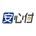 宝贝不戴套套了H2025最新版