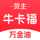 阿根廷vs奥地利：卫冕冠军遇德甲军团，梅西对决朗尼克高压体系
